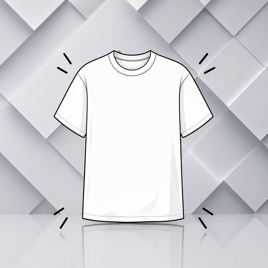 SHIRT VENDOR